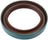 SKF 29192 Differential Pinion Seal - Rear or Rear Outer