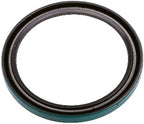 SKF 29208 Wheel Seal - Rear Outer