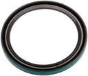 SKF 29208 Wheel Seal - Rear Outer