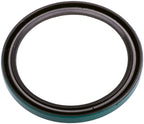 SKF 29208 Wheel Seal - Rear Outer