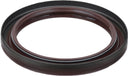 SKF 29475A Wheel Seal - Rear