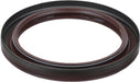 SKF 29475A Wheel Seal - Rear