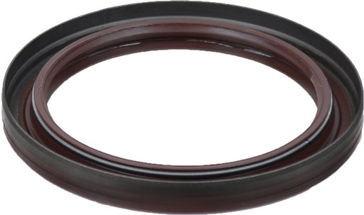 SKF 29475A Wheel Seal - Rear