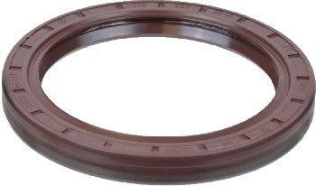 SKF 29475A Wheel Seal - Rear