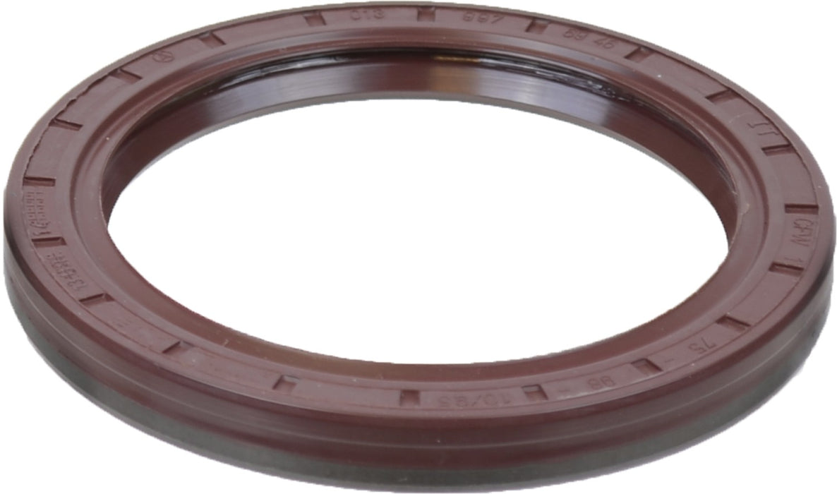 SKF 29475A Wheel Seal - Rear
