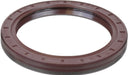 SKF 29475A Wheel Seal - Rear
