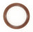 SKF 29485 Wheel Seal - Rear or Rear Inner
