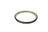 SKF 29505 Wheel Seal - Front Inner or Front Outer