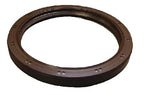 SKF 29519 Engine Crankshaft Seal - Rear