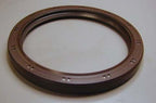 SKF 29519 Engine Crankshaft Seal - Rear