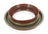 SKF 29528 Differential Pinion Seal - Rear