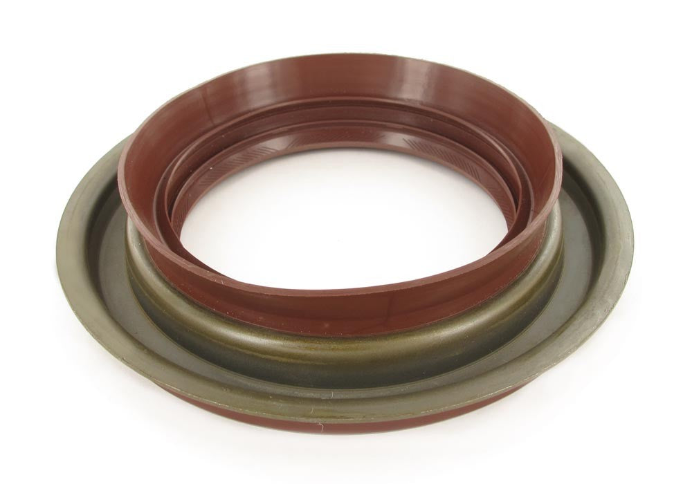 SKF 29528 Differential Pinion Seal - Rear