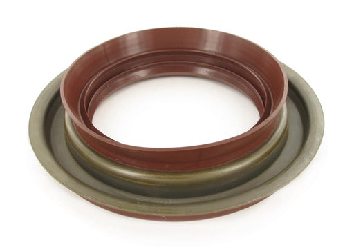 SKF 29528 Differential Pinion Seal - Rear