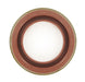 SKF 29528 Differential Pinion Seal - Rear