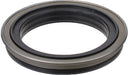 SKF 29587A Wheel Seal - Rear