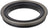 SKF 29587A Wheel Seal - Rear