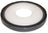 SKF 29799 Engine Crankshaft Seal - Rear