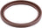 SKF 29854 Automatic Transmission Output Shaft Seal - Right