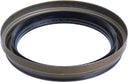 SKF 29860 Wheel Seal - Front