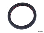 SKF 29862 Engine Crankshaft Seal - Rear