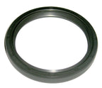 SKF 29862 Engine Crankshaft Seal - Rear