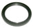SKF 29862 Engine Crankshaft Seal - Rear
