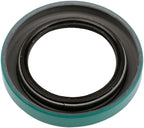 SKF 29865 Engine Crankshaft Seal - Rear