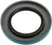 SKF 29870 Engine Crankshaft Seal - Rear