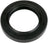 SKF 29918 Engine Crankshaft Seal - Rear