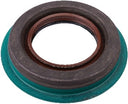 SKF 30153 Differential Pinion Seal - Rear