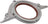 SKF 30350A Engine Crankshaft Seal - Rear