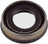 SKF 3036 Manual Transmission Clutch Fork Seal