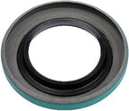 SKF 3050 Manual Transmission Shift Shaft Seal