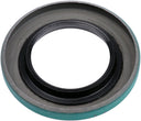 SKF 3050 Manual Transmission Shift Shaft Seal