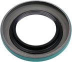 SKF 3050 Manual Transmission Shift Shaft Seal