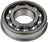 SKF 307-NRJ Manual Transmission Bearing - Front or Rear