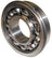 SKF 308-ZNRJ Manual Transmission Countershaft Bearing - Front or Rear