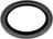 SKF 31203 Wheel Seal - Front