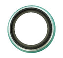 SKF 31323 Wheel Seal - Rear