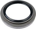 SKF 31490 Wheel Seal - Rear Inner
