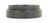 SKF 31494 Engine Crankshaft Seal - Rear