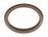 SKF 31495 Engine Crankshaft Seal - Rear