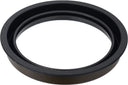 SKF 31504 Wheel Seal - Front