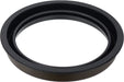 SKF 31504 Wheel Seal - Front