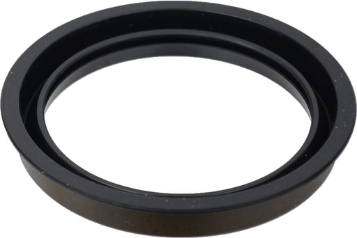 SKF 31504 Wheel Seal - Front