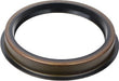SKF 31504 Wheel Seal - Front