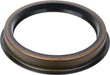 SKF 31504 Wheel Seal - Front
