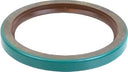 SKF 31511 Engine Crankshaft Seal - Rear