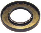 SKF 32290 Engine Crankshaft Seal - Rear