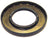 SKF 32290 Engine Crankshaft Seal - Rear